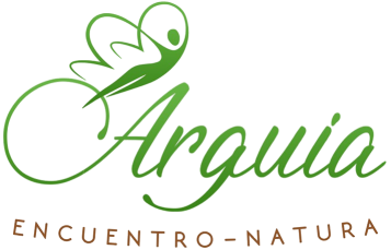 Arguia Encuentro Natura