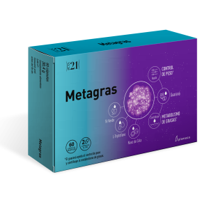METAGRAS-CONTROL DE PESO-