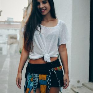 FALDA RETAIL