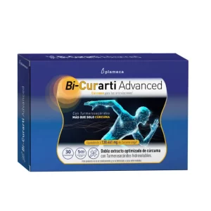 BI-CURARTI ADVANCED