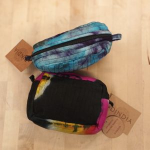NECESER TIEDYE S