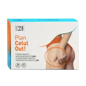 PLAN CELUL OUT
