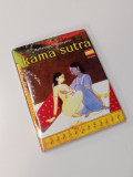 LIBRITO KAMASUTRA